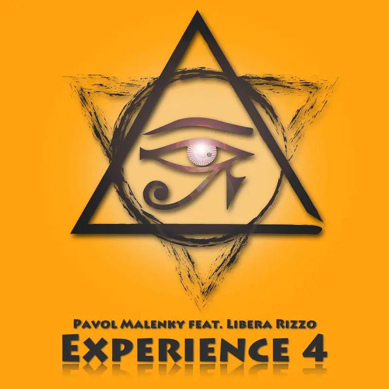 Erfahrungen Experience 4: Motivačná duchovná pieseň